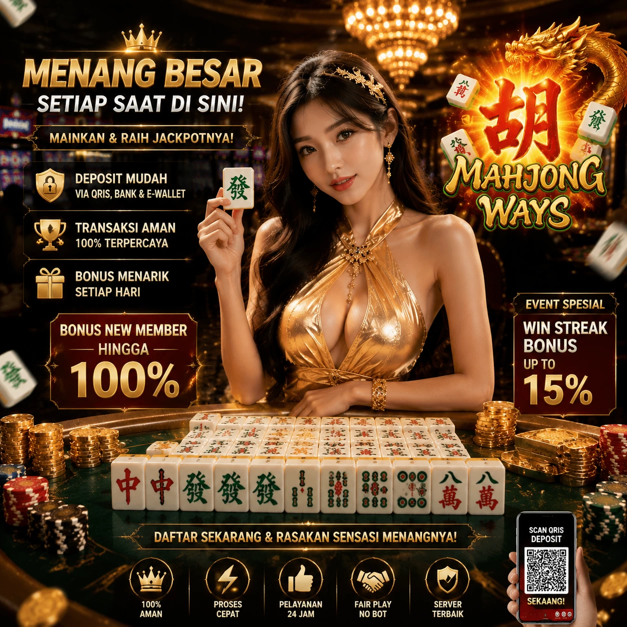 initogel APK — katalog lengkap